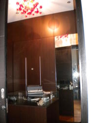 Medge (D11), Apartment #196030502